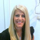 Photo of Trish  Johnson