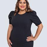 Photo of The Griffin Group