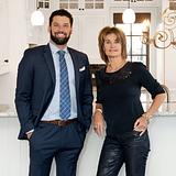 Photo of The Michels Group