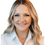 Photo of Ashley Hernandez