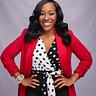 Photo of Leonna Harris