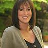 Photo of Stacie Rudolfs