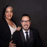 Photo of Antonio Velazquez