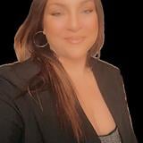 Photo of La Bella Casa Team