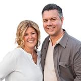 Photo of Steve Diadoo