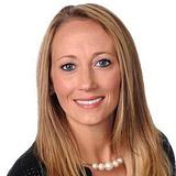 Photo of Marie Orlando