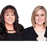 Photo of Bohanan Gee Elite Realty Assoc.