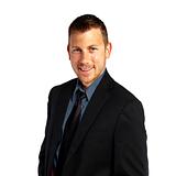 Photo of Mark Soravilla