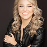 Photo of Bradlee Kay  Goodman