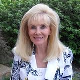 Photo of Barb Beatty