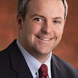 Photo of John Kepple