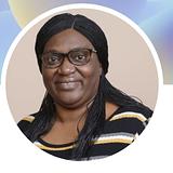 Photo of Simisola Aromolaran