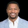 Photo of Antoine Bracy