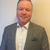 Photo of Todd Rafalski