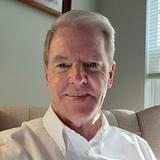 Photo of Charles Evans