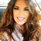 Photo of Tracey Yarborough