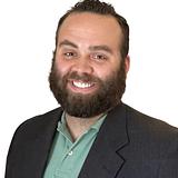 Photo of Green Arc Properties