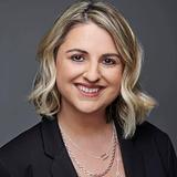 Photo of Amanda Edwards