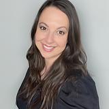 Photo of Kimberly Craft