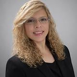 Photo of Sandra Valdivia