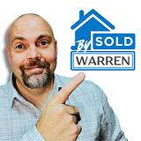 Photo of Warren Hansen