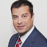 Photo of Anthony  Napolitano