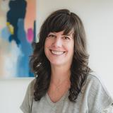 Photo of Kellie Kotlar