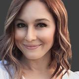 Photo of Kate Donnelly