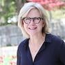 Photo of Lisa Jeanneret