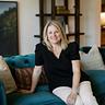 Photo of Holly Morris