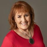 Photo of Pam Stovall