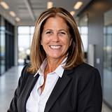 Photo of Liz Schweitzer