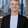 Photo of Austin Vetterkind