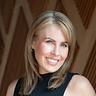Photo of Natalie Bryan