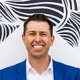 Photo of Steve Springer