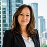 Photo of Janet Luna