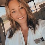 Photo of Tiffany Bell