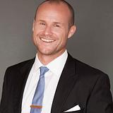 Photo of OC Coast Real Estate 