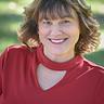 Photo of Debbie Steiner
