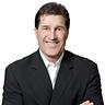 Photo of Tom Daves