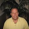Photo of David  Longspaugh