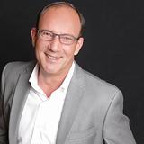 Photo of Jim Natchez