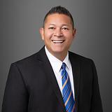 Photo of Roger Zelaya