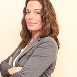 Photo of Katie Perrone