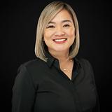 Photo of EL Claveria