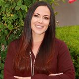 Photo of Hardern and Associates