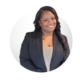 Photo of Tam Harrell