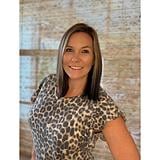 Photo of Amber Roberts