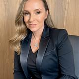 Photo of Starla Gaddy