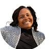 Photo of Deirdra Corbett